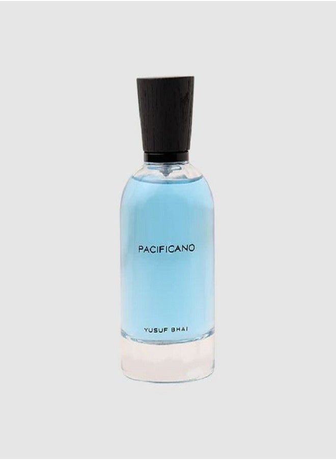 Yusuf Bhai Pacificano 100ml