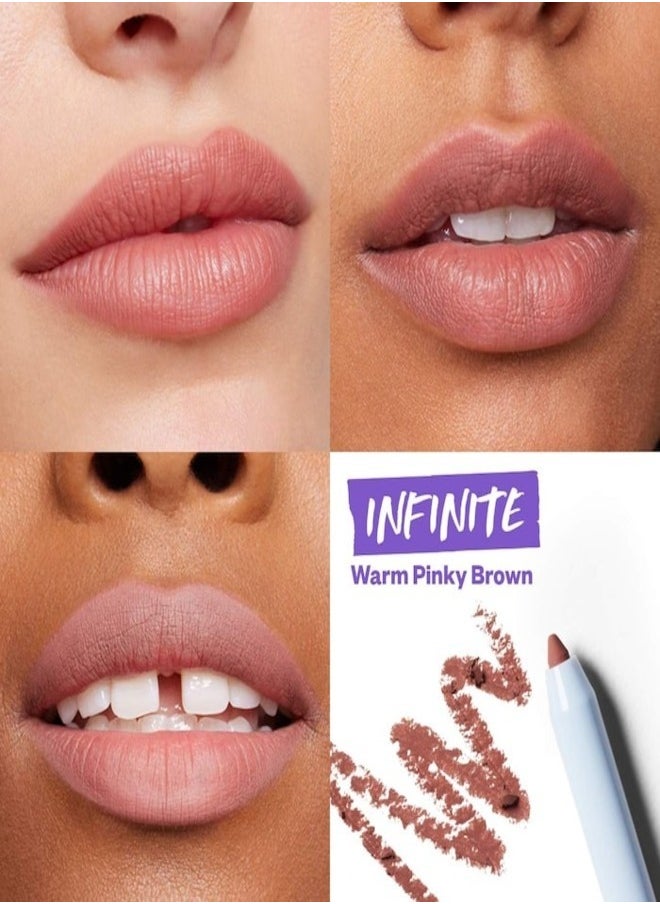 Kosas Plump & Juicy Lips Trio – Ultra-Hydrating, High-Shine Lip Set