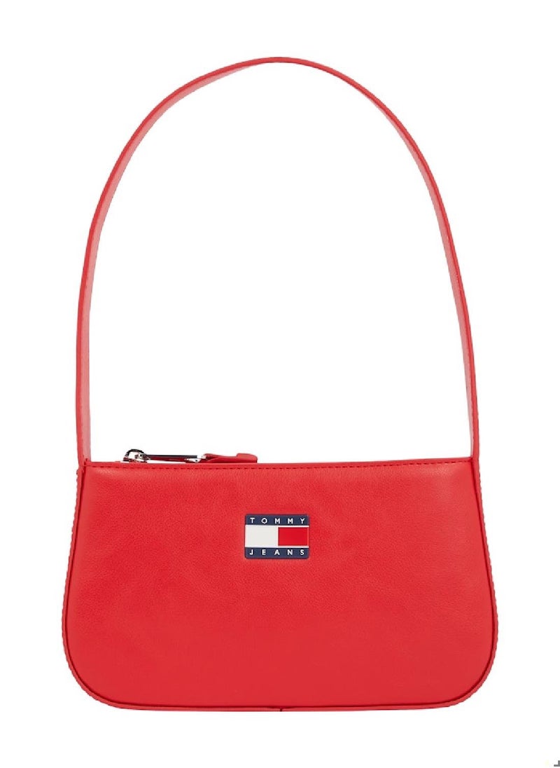 Essential Shoulder Bag