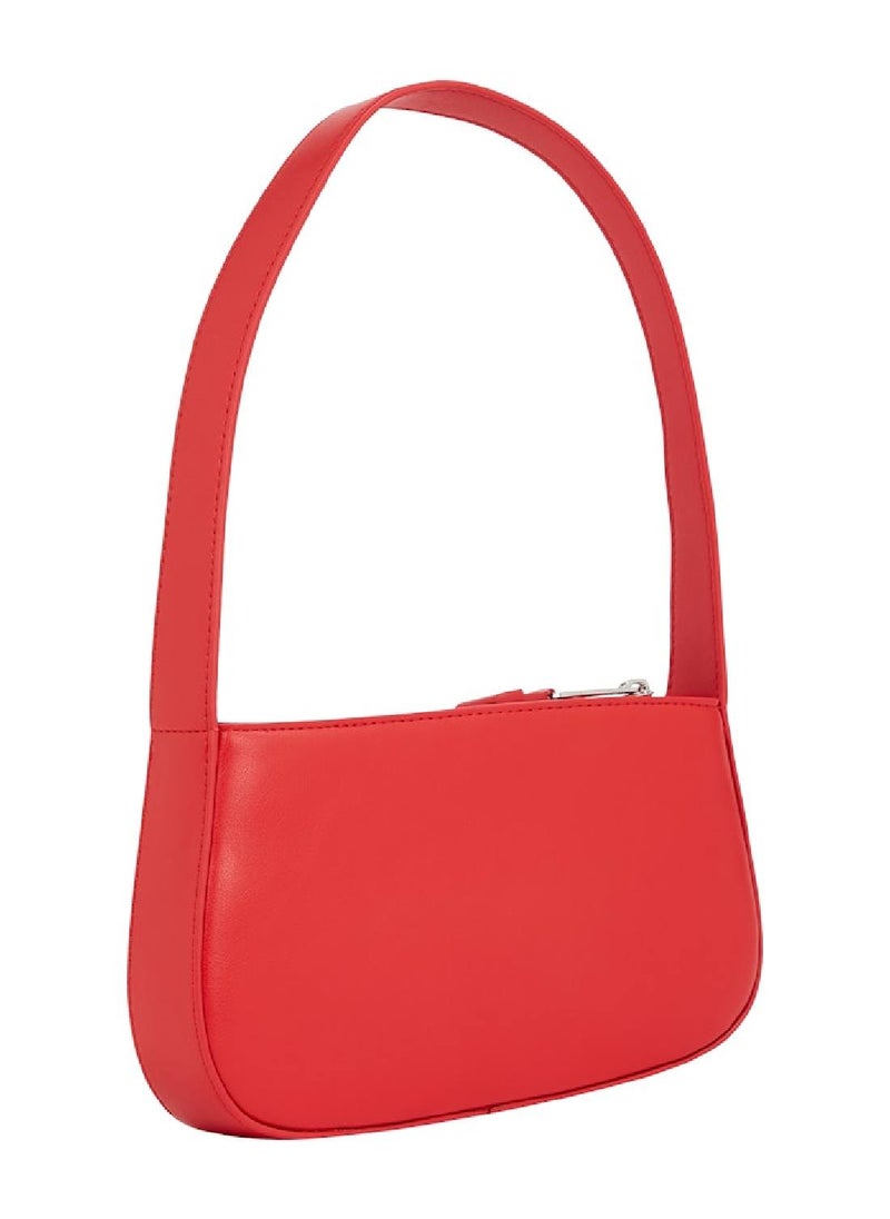 Essential Shoulder Bag