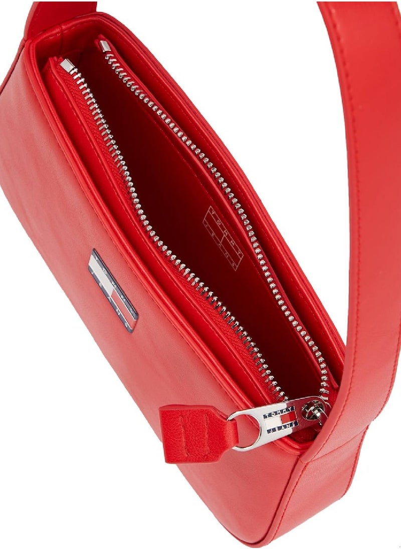 Essential Shoulder Bag