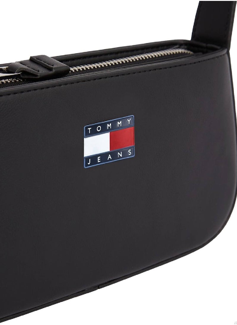 Essential Shoulder Bag