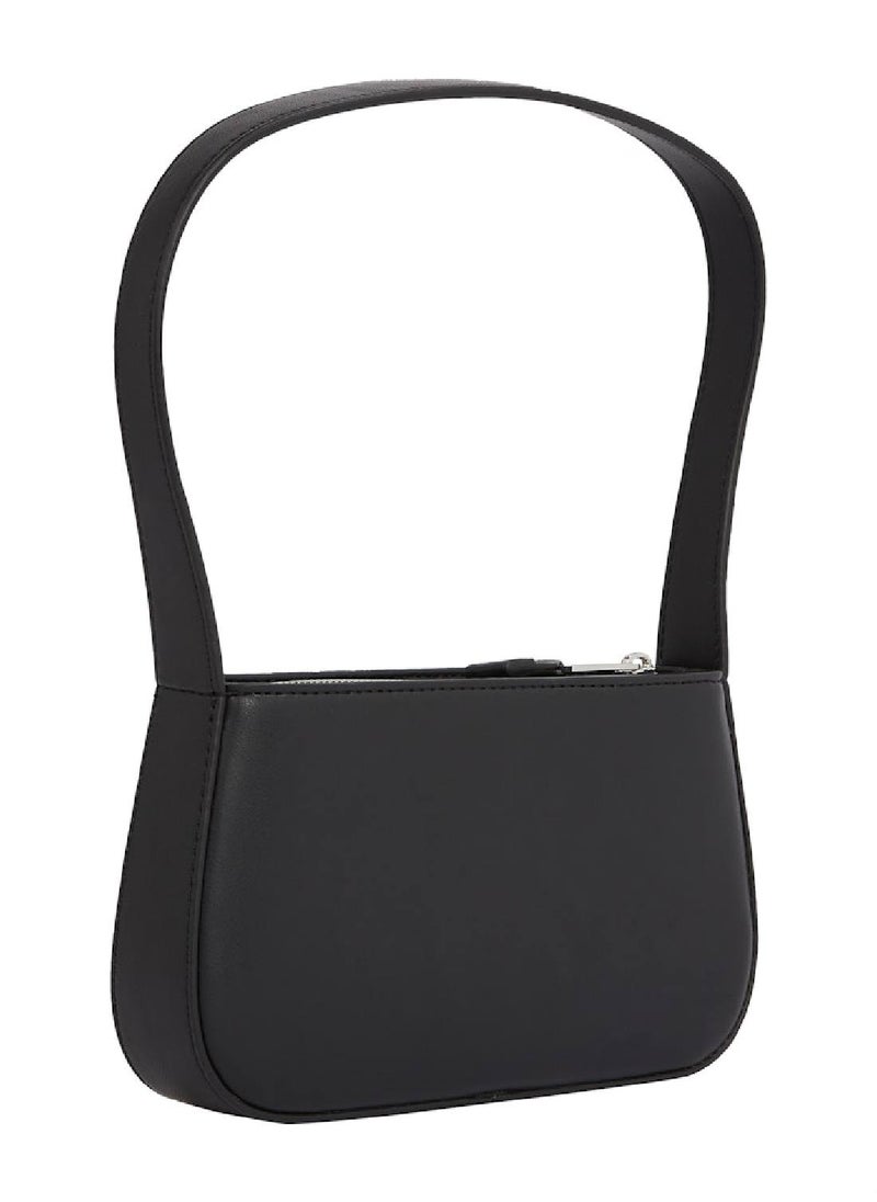 Essential Shoulder Bag