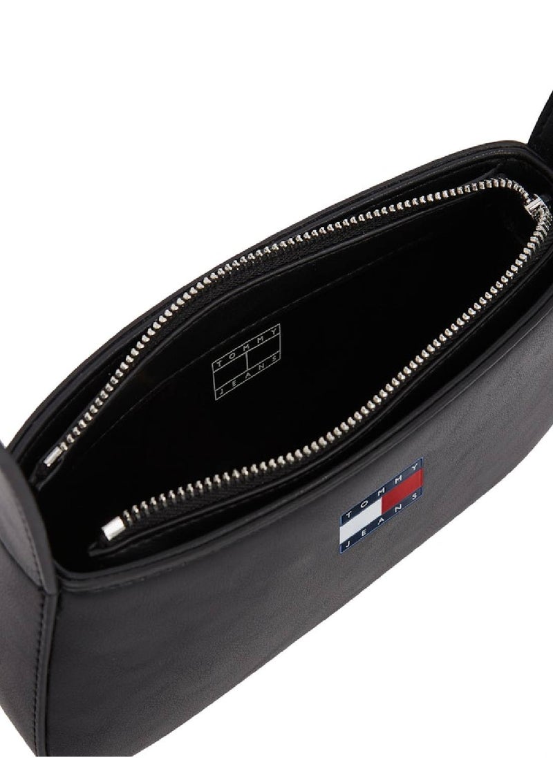 Essential Shoulder Bag