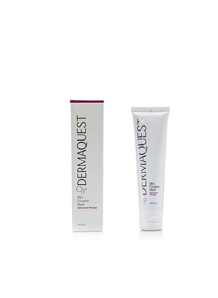 DermaQuest MelaQuest Facial Cleanser 6 Fl Oz