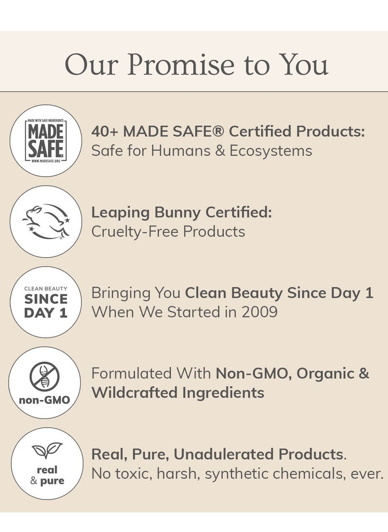 Annmarie Renew - Facial Cream Cleanser (100 ml)