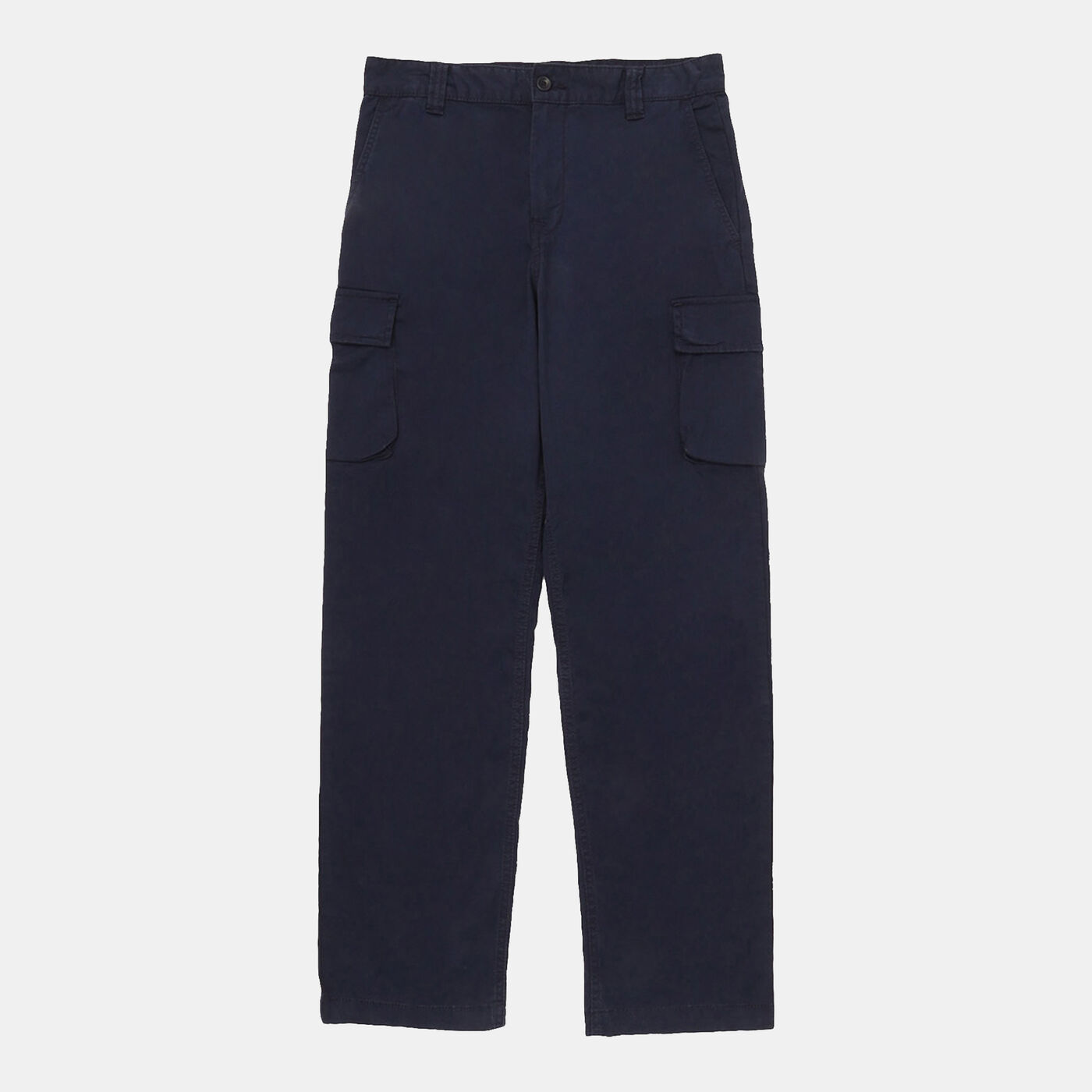 Men's Brookline Twill Cargo Pants