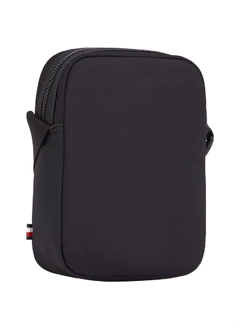 Repreve Mini Reporter Bag