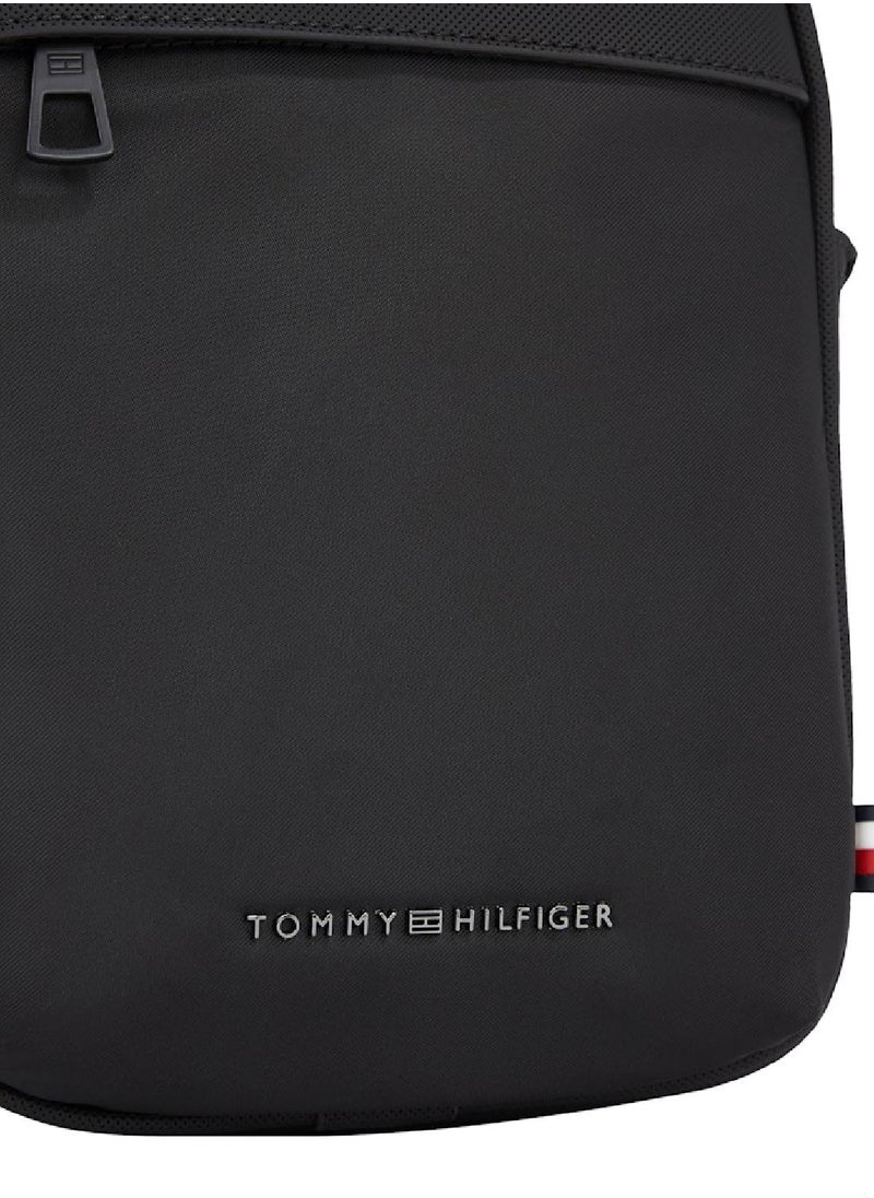 Repreve Mini Reporter Bag