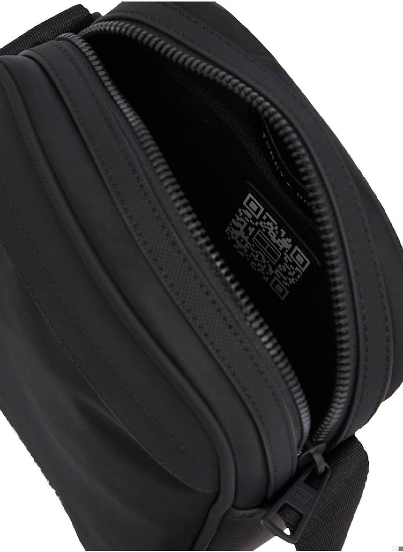 Repreve Mini Reporter Bag