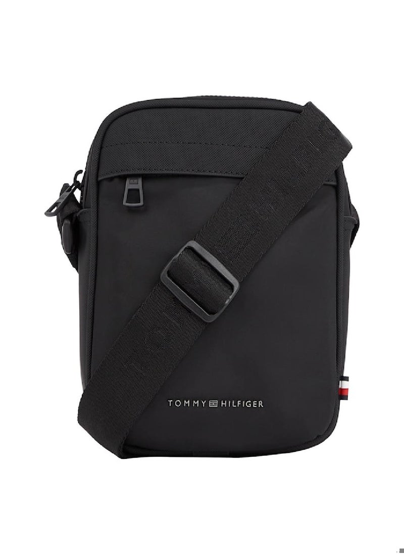 Repreve Mini Reporter Bag