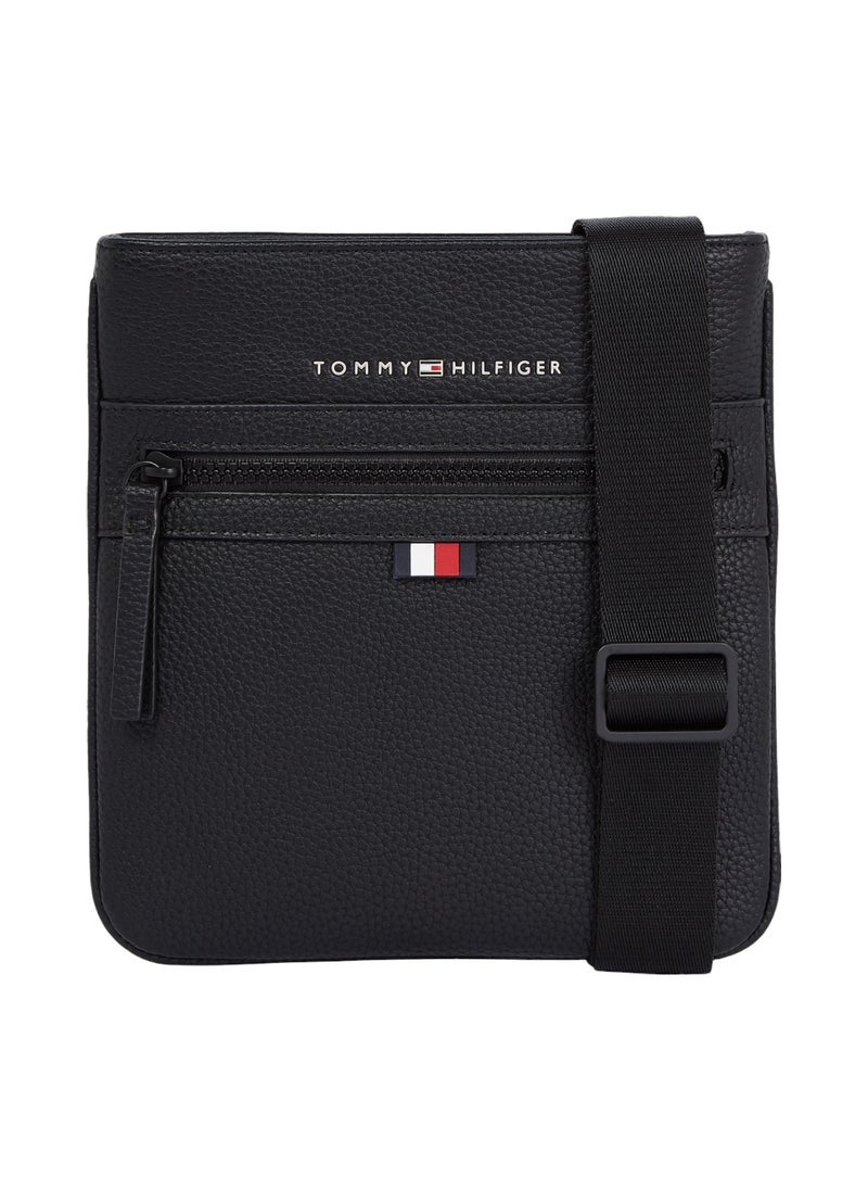 Essential Small Crossover Bag
