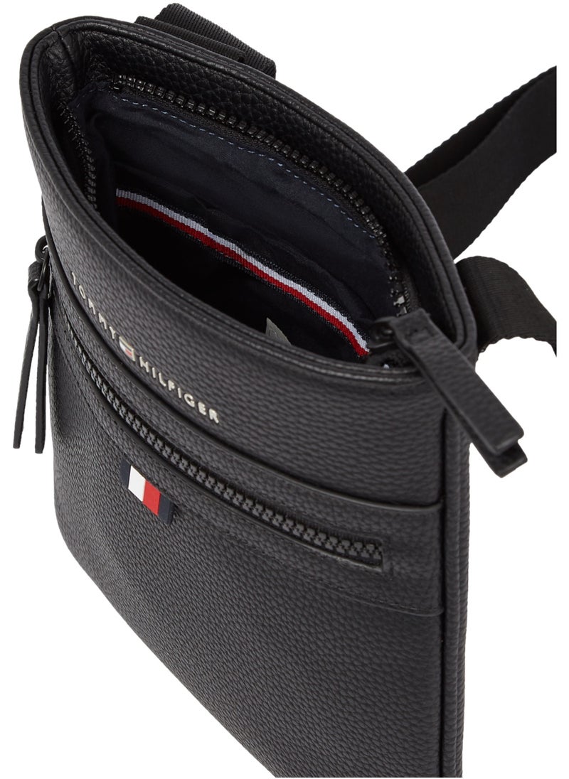Essential Small Crossover Bag