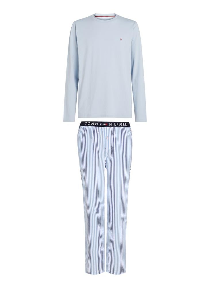 Pyjama Set