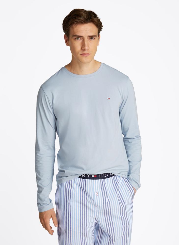 Pyjama Set