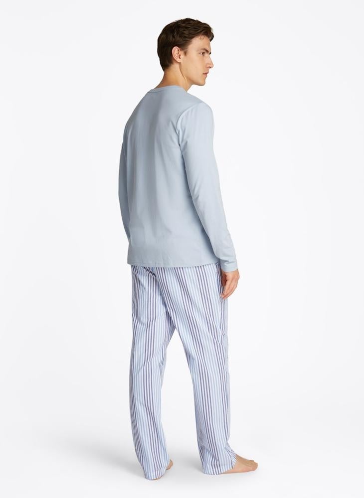 Pyjama Set
