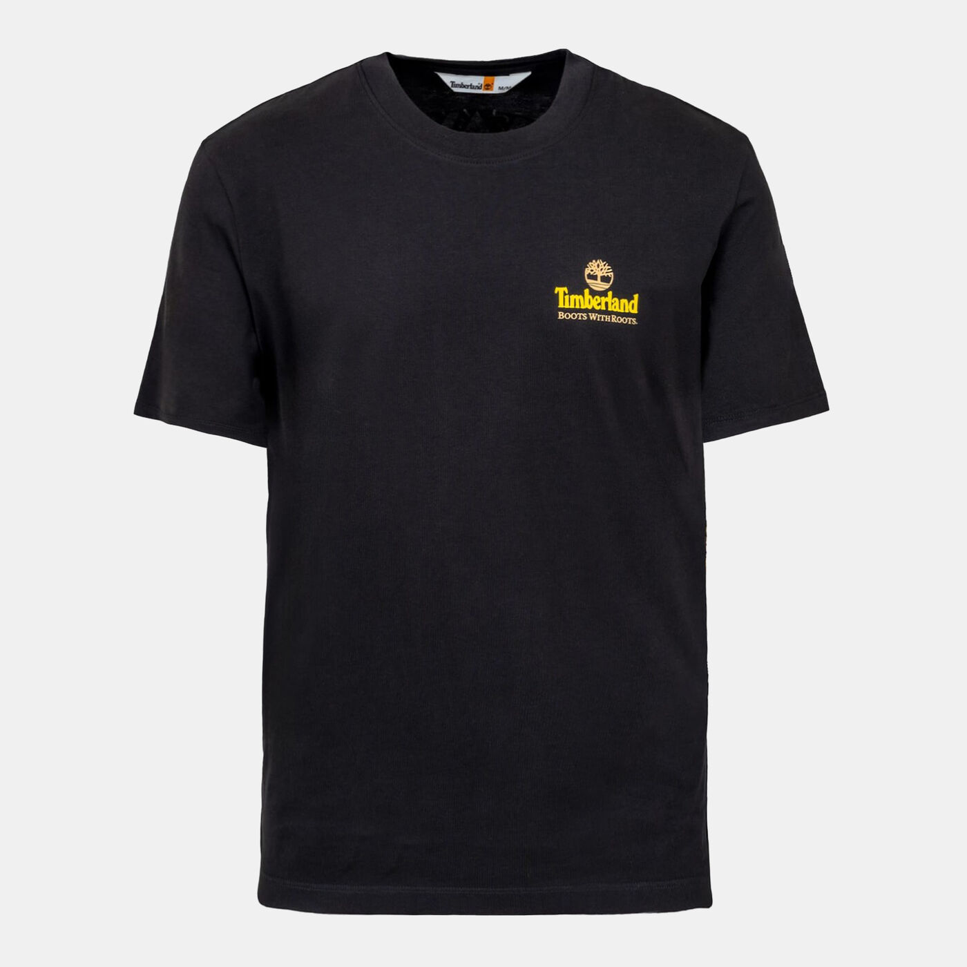 Men's Illustrated Tree T-Shirt