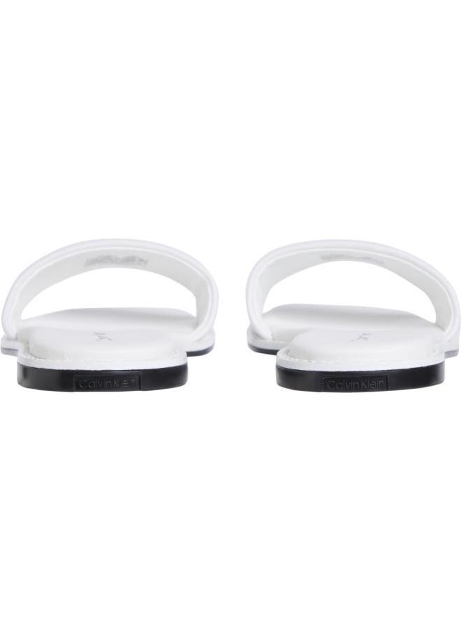 FLAT SLIDES