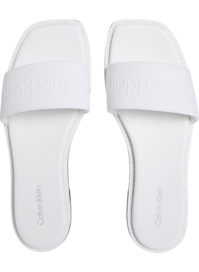 FLAT SLIDES