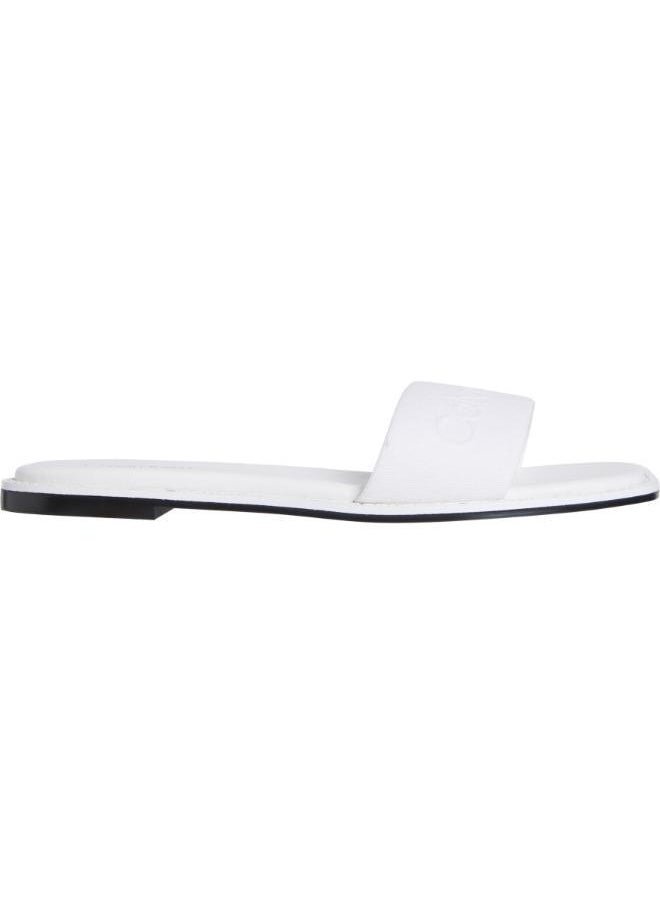FLAT SLIDES