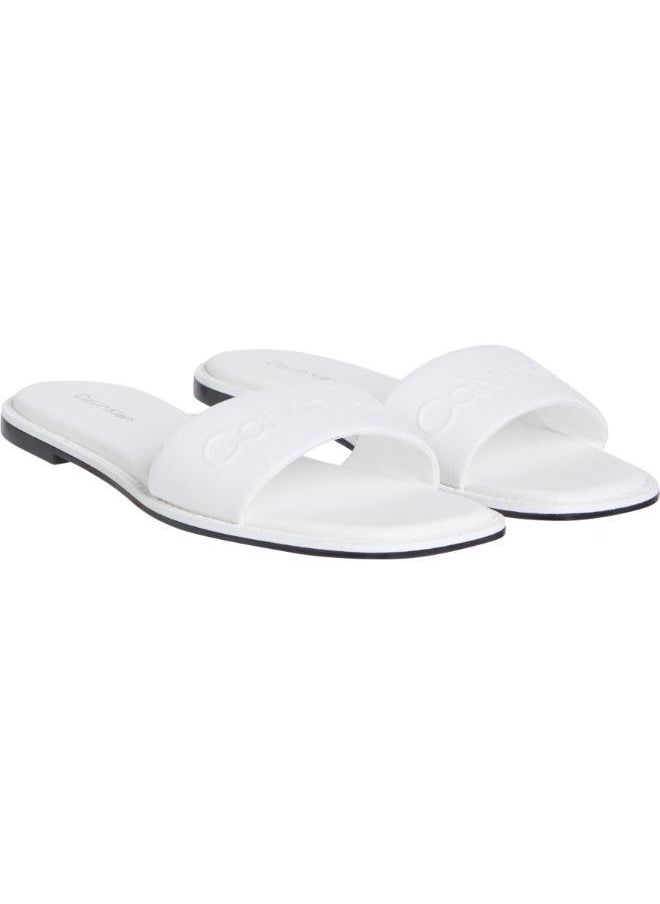 FLAT SLIDES