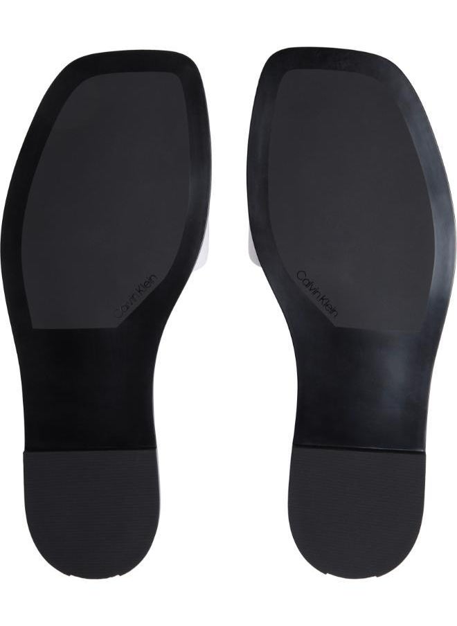FLAT SLIDES