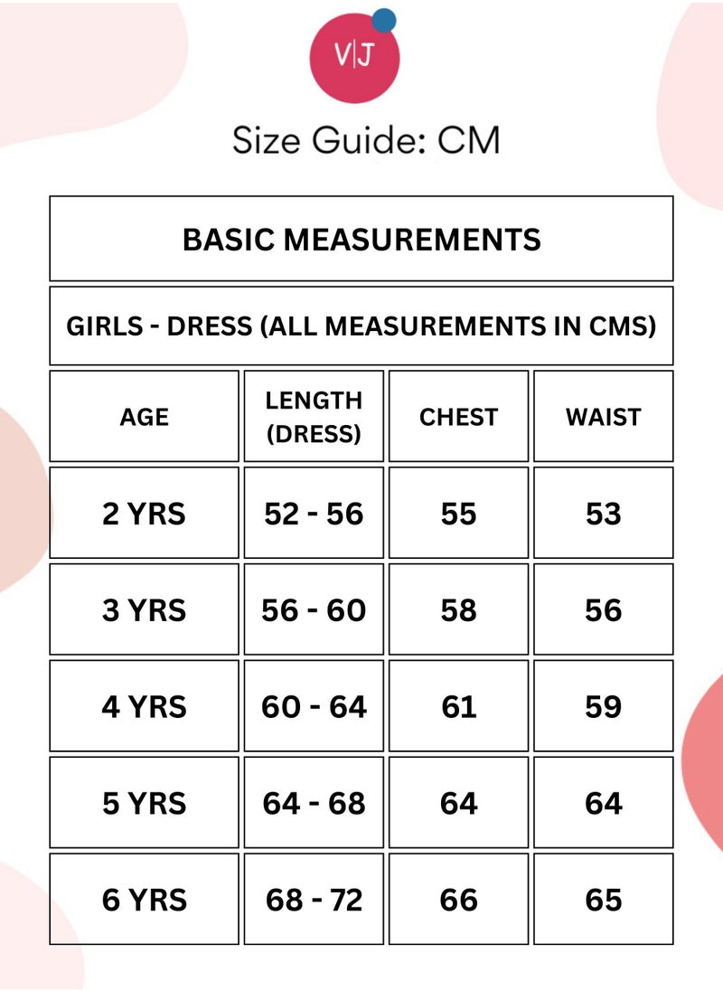 Girls Chic Pink/Gold Jacquard & Tulle Party Dress