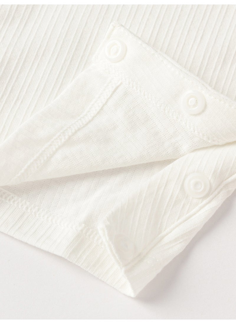 Baby Unisex Baby gift box