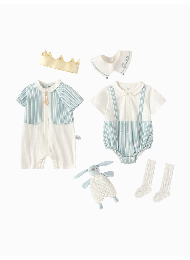 Baby Unisex Baby gift box