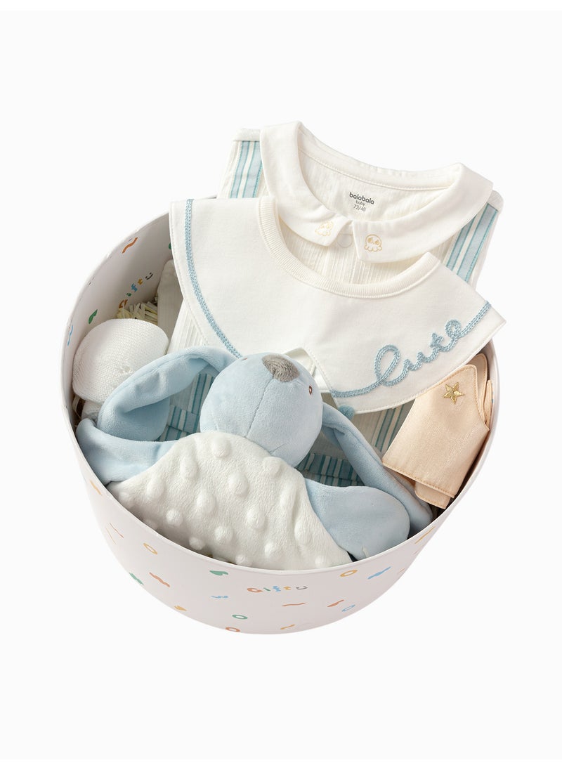 Baby Unisex Baby gift box