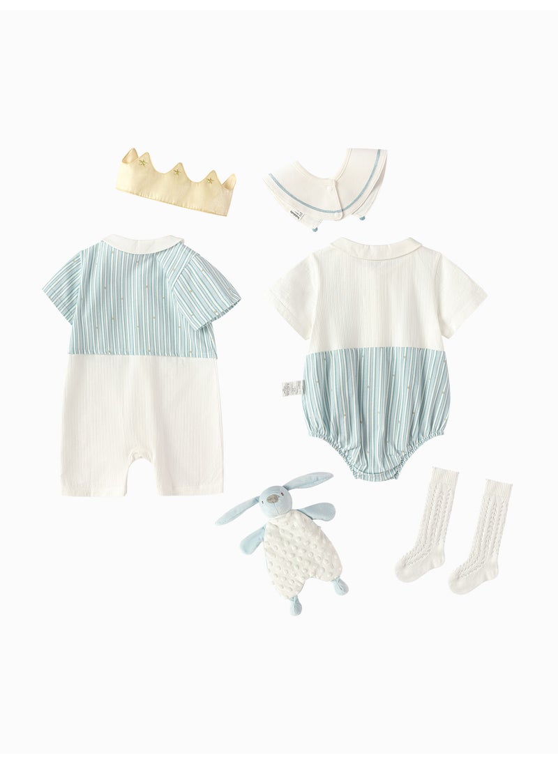 Baby Unisex Baby gift box