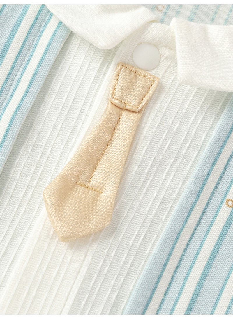 Baby Unisex Baby gift box