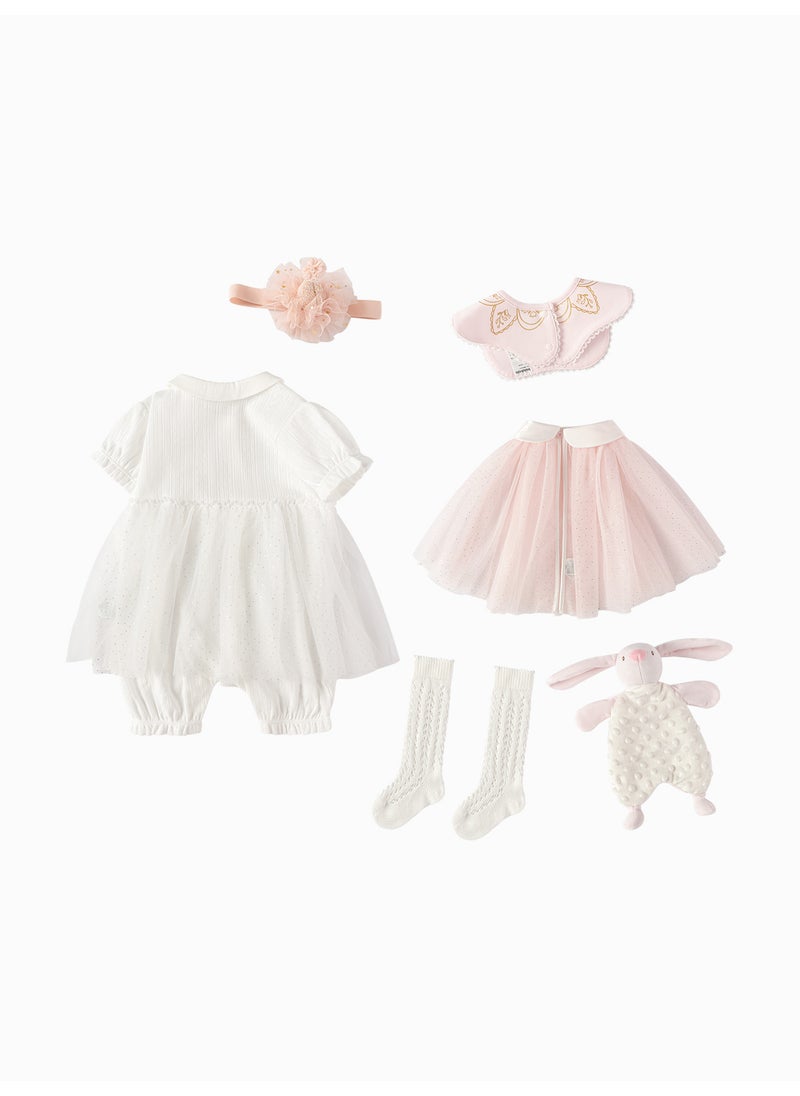 Baby Unisex Baby gift box