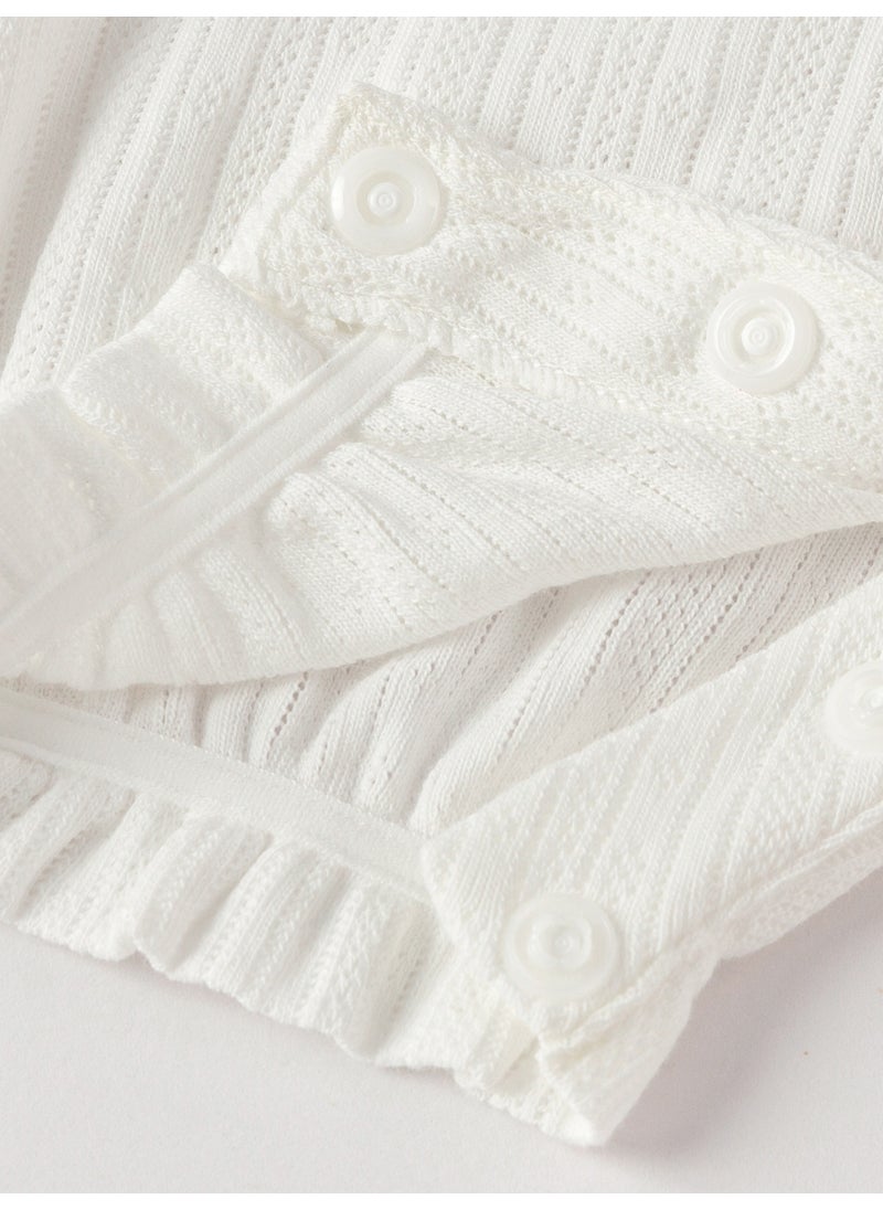 Baby Unisex Baby gift box