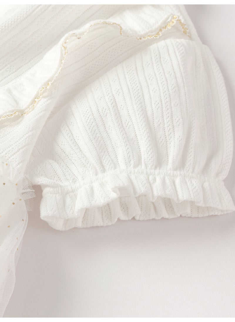 Baby Unisex Baby gift box