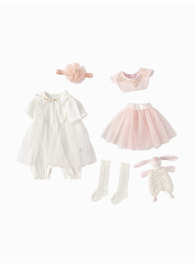 Baby Unisex Baby gift box