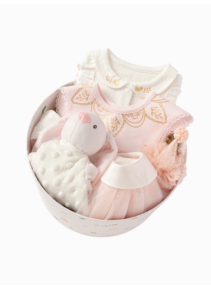 Baby Unisex Baby gift box