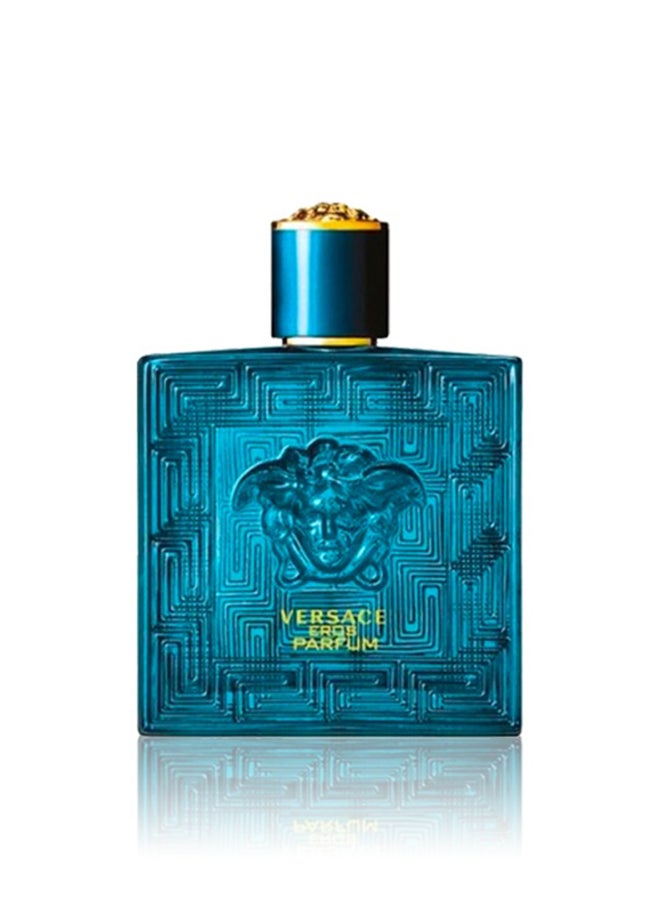 Eros Parfum - 100 ml