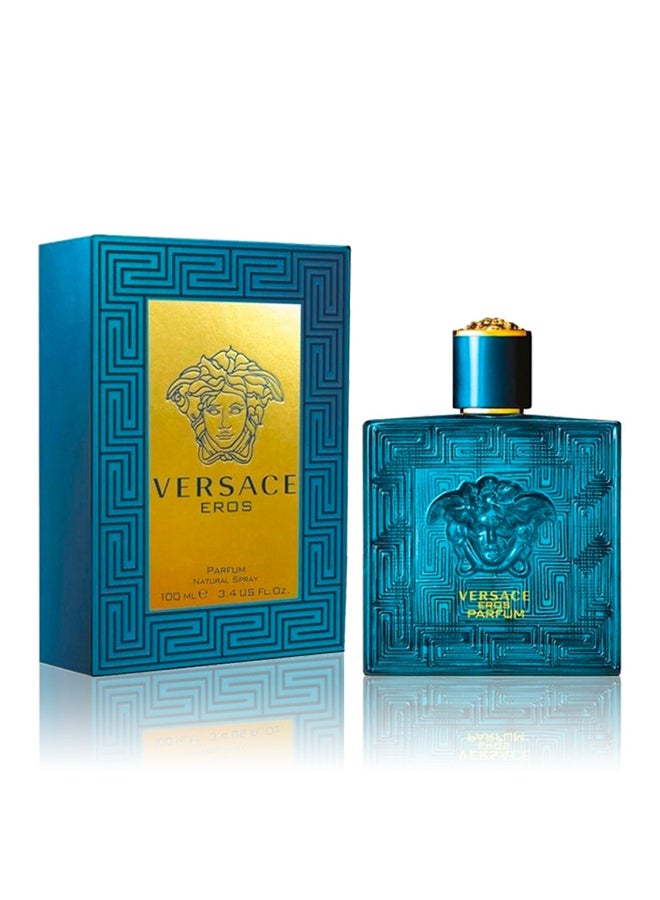 Eros Parfum - 100 ml