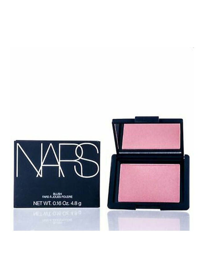 Blush Dolce Vita Pink
