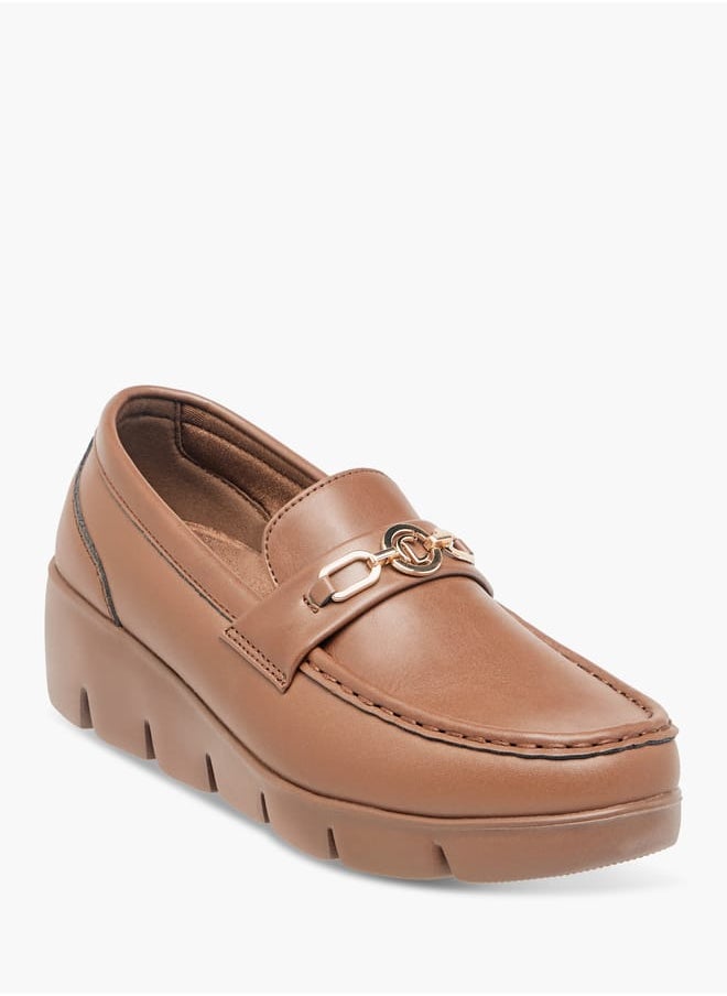 Womens Comfort Shoes