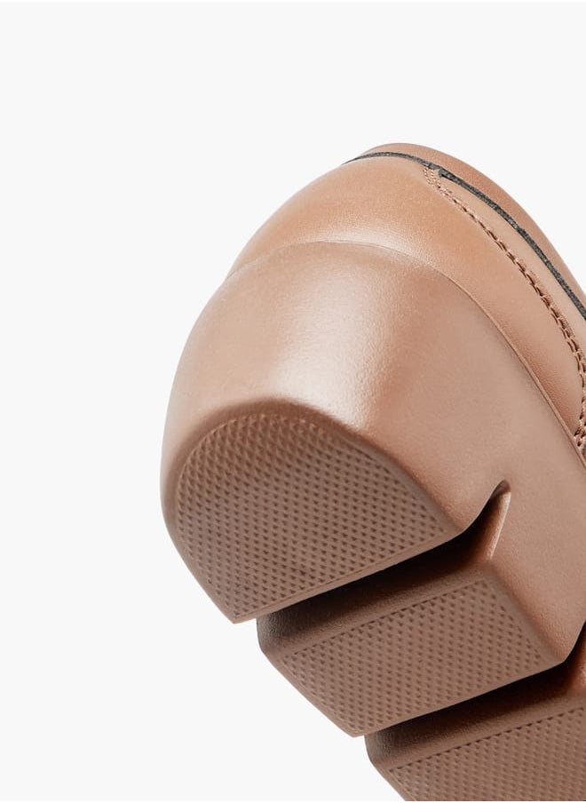 Womens Comfort Shoes