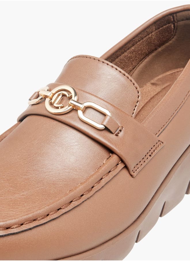 Womens Comfort Shoes