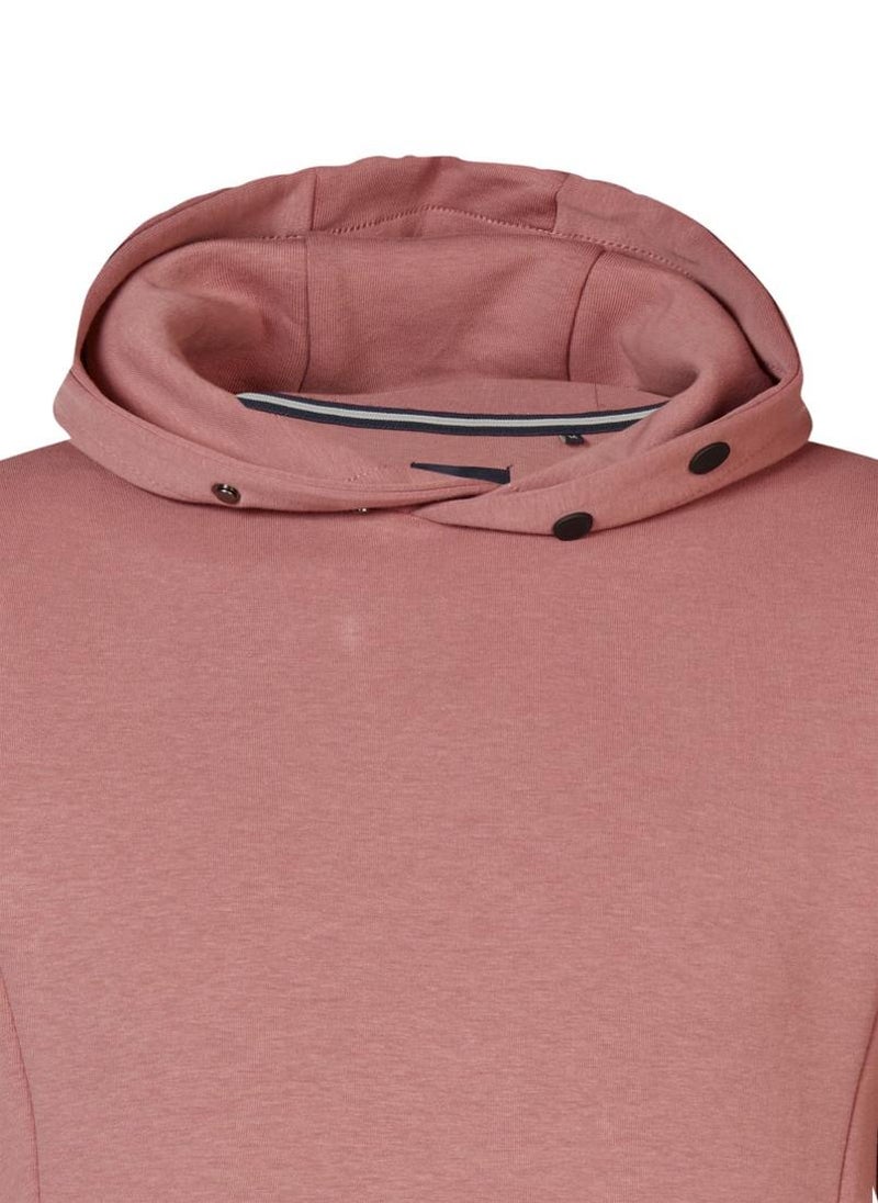 Men Sweater Hooded