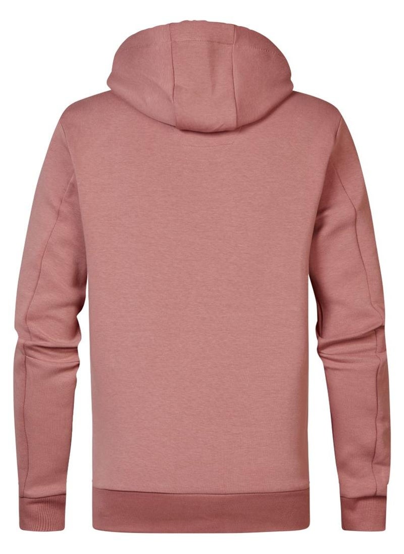 Men Sweater Hooded