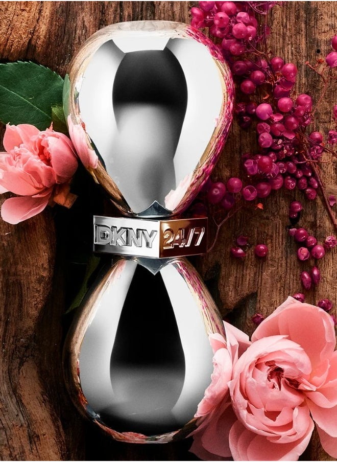 24/7 EDP 5ml