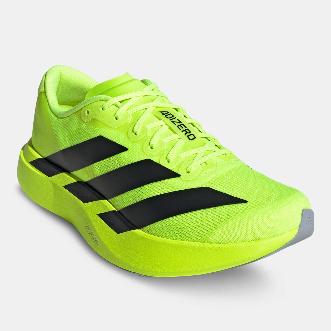Men's Adizero EVO SL Shoes