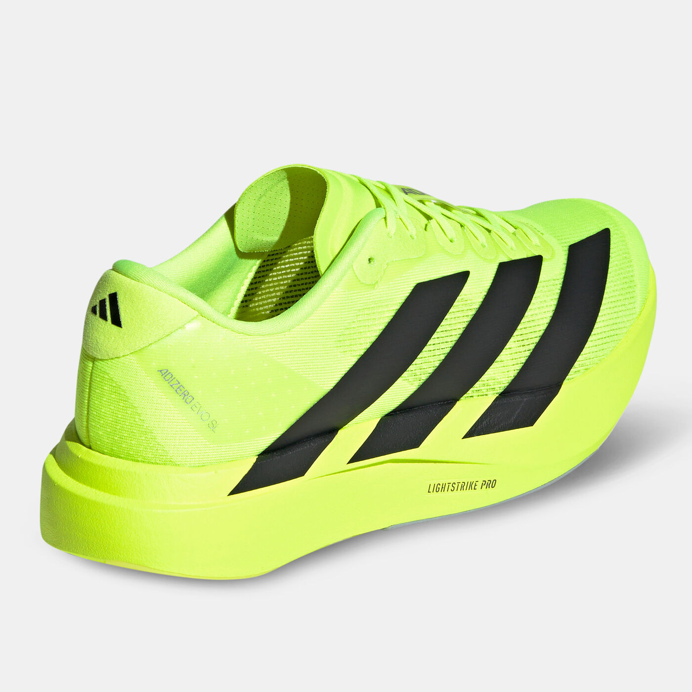 Men's Adizero EVO SL Shoes