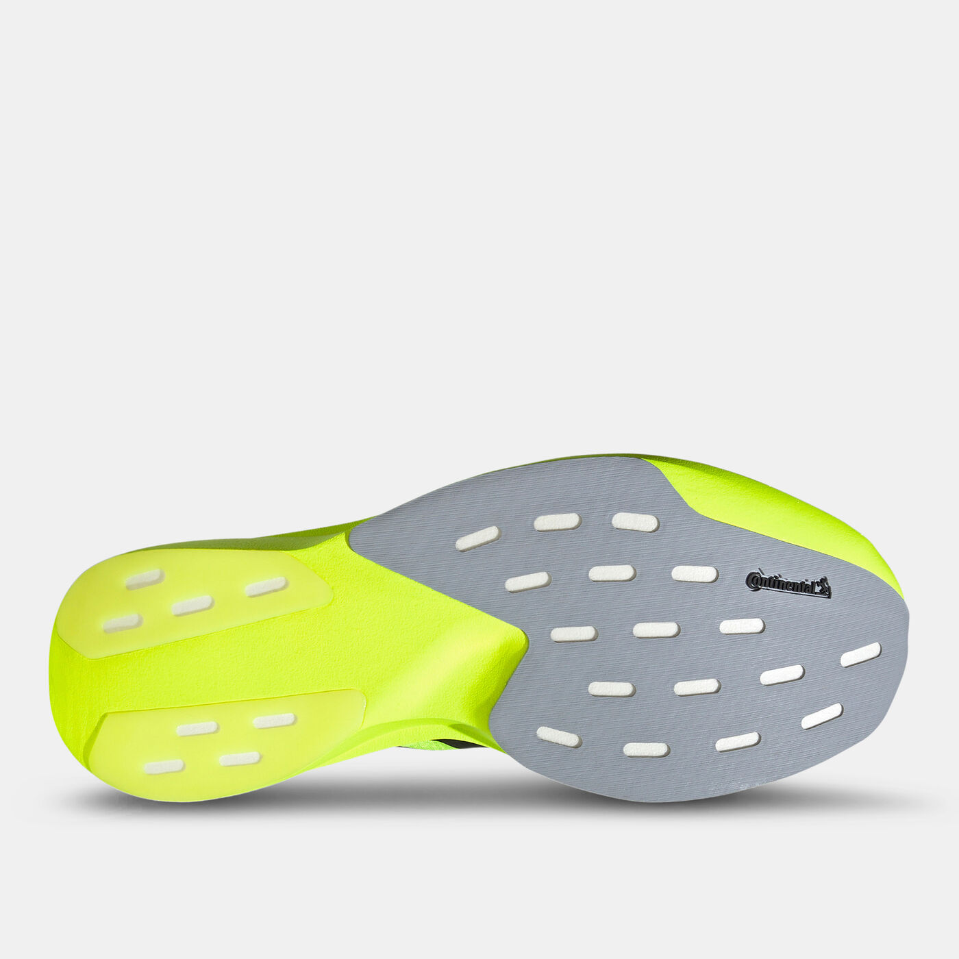 Men's Adizero EVO SL Shoes