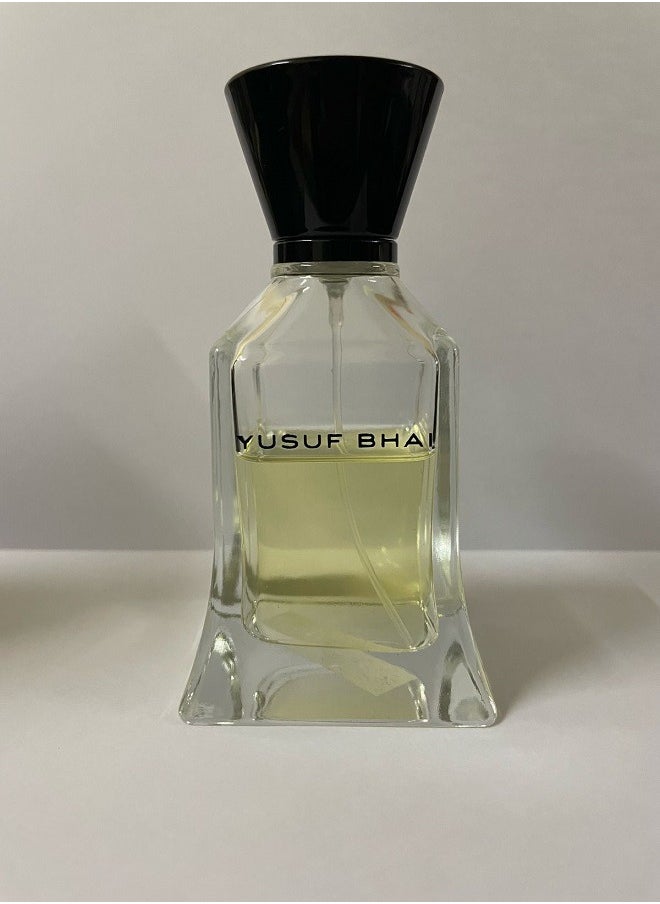Yusuf Bhai Orpheon 100 ml